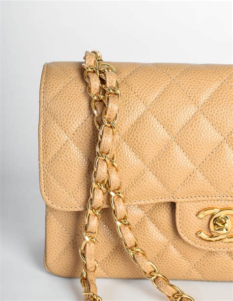 chanel double bag|chanel vintage bags.